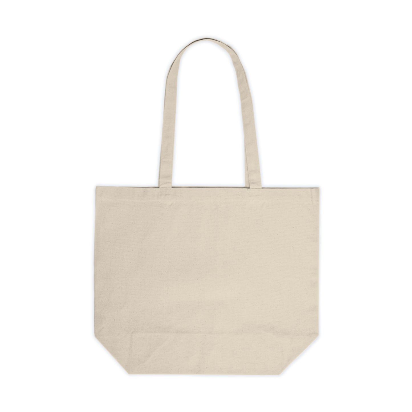 Ramadhan 2025 Cute Tote Bag  - Canvas Shopping Tote